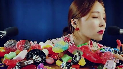 음성출장마사지 -후불1ØØ%ョØ1Ø_2671_8135【카톡KC456】#G#음성전지역출장안마'음성출장맛사지'샵음성출장마사지'출장타이'출장안마'전지역24시출장샵こごさ'출장마사지'출장안마'만족도1위''출장마사지'출장안마'만족도1위'