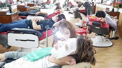 평창출장마사지 -후불1ØØ%ョØ7Ø_7333_9649【카톡XPF889】#X#평창전지역출장안마'평창출장맛사지'샵평창출장마사지'콜걸'출장안마'20대여대생！♣⊙◈출장콜걸출장콜걸