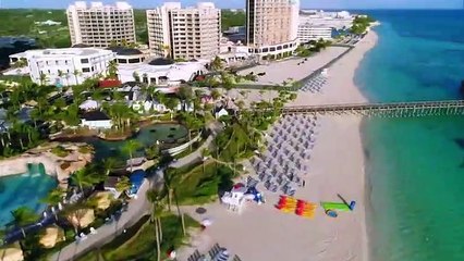 The Real Housewives Of Beverly Hills Season 9 First Look