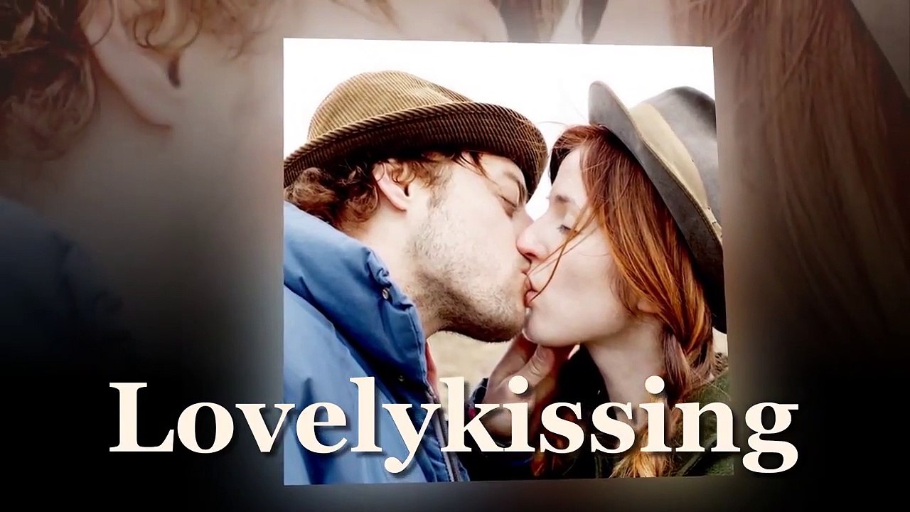 Korean Drama Best Kiss Scene Compilation Ep: 04