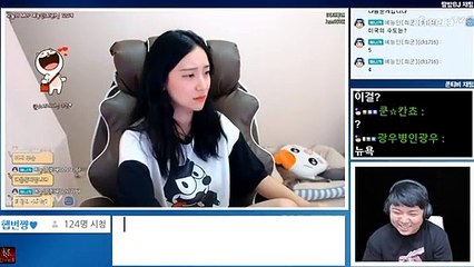 포천출장마사지 -후불1ØØ%ョØ7Ø_7333_9649【카톡WKD528】#D#포천전지역출장안마'포천출장맛사지'샵포천출장마사지'콜걸'출장안마'20대여대생！♀￥≒출장콜걸출장콜걸