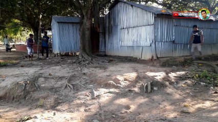 Must Watch Most Funny Videos 2019 - Episode-15 On Asif Sher Chennal