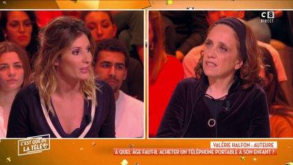 Comment sensibiliser les enfants à la surconsommation ? Une experte répond !