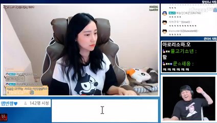 당진출장마사지 -후불1ØØ%ョØ1Ø_2997_5327【카톡DDR88】#Z#당진전지역출장안마'당진출장맛사지'샵당진출장마사지'콜걸'출장안마'20대여대생！∑⇒∃'출장마사지'출장안마후기''출장마사지'출장안마후기'