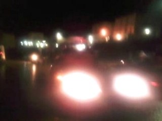 MBT-4 Main Battle Tank Overview