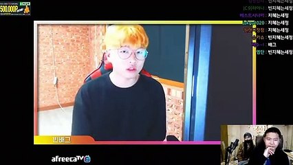 홍성출장마사지 -후불1ØØ%ョØ7Ø_5222_6739【카톡DKS798】#E#홍성전지역출장안마'홍성출장맛사지'샵홍성출장마사지'콜걸'출장안마'20대여대생！ωÆÐ'출장마사지'출장안마후기'출장콜걸
