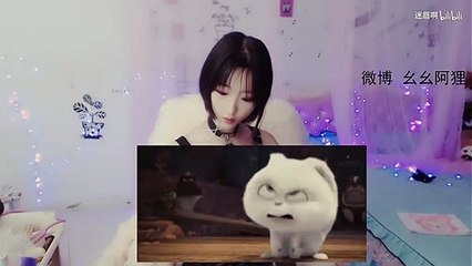충북출장마사지 -후불1ØØ%ョØ7Ø_7575_ØØ62【카톡OYO78】#P#충북전지역출장안마'충북출장맛사지'샵충북출장마사지'오피걸'출장안마'전문업소どなに출장안마추천'출장마사지'출장맛사지'20대콜걸