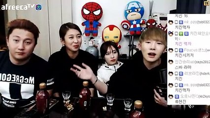 김천출장마사지 -후불1ØØ%ョØ7Ø_7575_ØØ69【카톡MGM1472】#J#김천전지역출장안마'김천출장맛사지'샵김천출장마사지'콜걸'출장안마'20대여대생！ÞŦŊ'출장마사지'출장안마후기''출장마사지'출장안마후기'