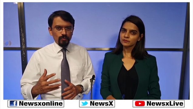 Sushilkumar Shinde Interview; Ex UPA Home Minister Attacks BJP on Terror