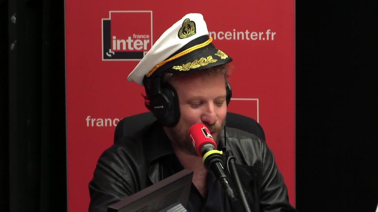 Les triangles amoureux au cinéma - La chronique de Thomas Croisière