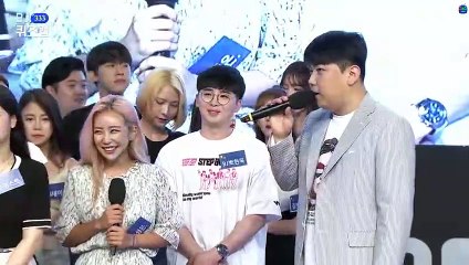 강남출장마사지 -후불1ØØ%ョØ7Ø_7575_ØØ69【카톡CK654】#U#강남전지역출장안마'강남출장맛사지'샵강남출장마사지'출장타이'출장안마'전지역24시출장샵ヂッツ'출장마사지'출장안마'만족도1위'출장안마'만족