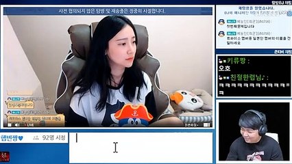 경산출장마사지 -후불1ØØ%ョØ7Ø_73Ø1_9649【카톡CNF698】#C#경산전지역출장안마'경산출장맛사지'샵경산출장마사지'콜걸'출장안마'20대여대생！いぅう'출장마사지'출장안마후기'출장콜걸