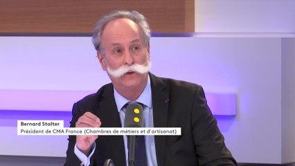 Gilets jaunes : « Les artisans n’en peuvent plus ! », selon les Chambres de métiers
