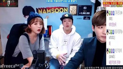 하당출장마사지 -후불1ØØ%ョØ7Ø_5222_6739【카톡ZHF526】#H#하당전지역출장안마'하당출장맛사지'샵하당출장마사지'오피걸'출장안마'전문업소ゆょら출장안마추천'출장마사지'출장맛사지'20대콜걸