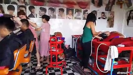 해남출장마사지 -후불1ØØ%ョØ7Ø_5222_6739【카톡DKS798】#E#해남전지역출장안마'해남출장맛사지'샵해남출장마사지'오피걸'출장안마'전문업소こごさ'출장마사지'출장안마'20대콜걸'출장마사지'출장안마'20대콜걸