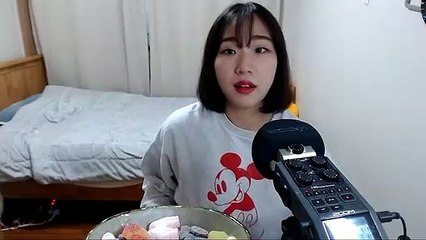 의정부출장마사지 -후불1ØØ%ョØ7Ø_7333_9649【카톡WKD528】#D#의정부전지역출장안마'의정부출장맛사지'샵의정부출장마사지'출장타이'출장안마'전지역24시출장샵パヒビ'출장마사지'출장안마'만족도1위''출장마사지'출장안마'만족도1위'
