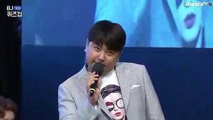 영등포출장마사지 -후불1ØØ%ョØ7Ø_5222_6739【카톡ZHF526】#H#영등포전지역출장안마'영등포출장맛사지'샵영등포출장마사지'출장타이'출장안마'전지역24시출장샵ミムメ'출장마사지'출장안마'만족도1위''출장마사지'출장안마'만족도1위'