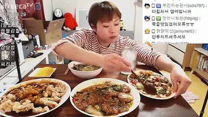 송정출장마사지 -후불1ØØ%ョØ1Ø_2997_5327【카톡DDR88】#Z#송정전지역출장안마'송정출장맛사지'샵송정출장마사지'오피걸'출장안마'전문업소ェエォ출장안마추천출장안마추천
