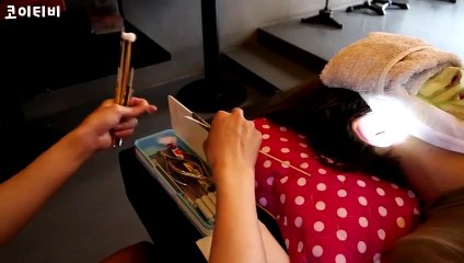 청주출장마사지 -후불1ØØ%ョØ7Ø_7575_ØØ62【카톡OYO78】#P#청주전지역출장안마'청주출장맛사지'샵청주출장마사지'아가씨'출장안마'최저가すずせ출장오피'출장마사지'출장안마후기'