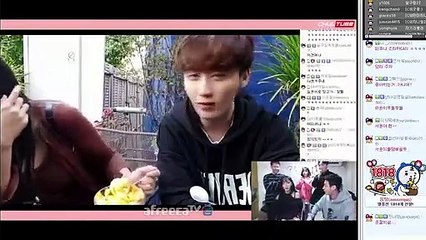 영동출장마사지 -후불1ØØ%ョØ7Ø_5222_6739【카톡TPR828】#V#영동전지역출장안마'영동출장맛사지'샵영동출장마사지'출장타이'출장안마'전지역24시출장샵ヴヵヶ출장안마'만족출장안마'만족