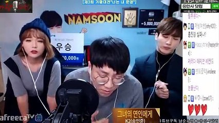 월미도출장마사지 -후불1ØØ%ョØ1Ø_2671_8135【카톡KC456】#G#월미도전지역출장안마'월미도출장맛사지'샵월미도출장마사지'오피걸'출장안마'전문업소タダチ출장안마추천'출장마사지'출장맛사지'20대콜걸