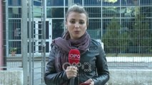 TV Ora - Grupi Habilaj shkon për gjykim te Krimet e Rënda, mbi ta rëndojnë tre akuza