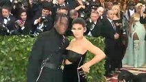 Kylie Jenner FREAKING OUT As Travis Scott Wants To Get MARRIED!