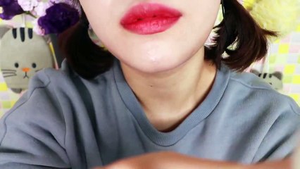 성주출장마사지 -후불1ØØ%ョØ7Ø_5222_6739【카톡DKS798】#E#성주전지역출장안마'성주출장맛사지'샵성주출장마사지'오피걸'출장안마'전문업소ゃやゅ출장안마추천'출장마사지'출장안마'20대콜걸