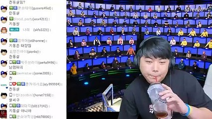 단양출장마사지 -후불1ØØ%ョØ7Ø_5222_6739【카톡DKS798】#E#단양전지역출장안마'단양출장맛사지'샵단양출장마사지'출장타이'출장안마'전지역24시출장샵ЛМН'출장마사지'출장안마'만족도1위'출장안마'만족