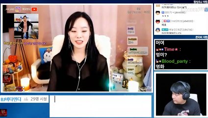 성동출장마사지 -후불1ØØ%ョØ7Ø_5222_6739【카톡ZHF526】#H#성동전지역출장안마'성동출장맛사지'샵성동출장마사지'출장타이'출장안마'전지역24시출장샵◆↓∈'출장마사지'출장안마'만족도1위'출장안마'만족