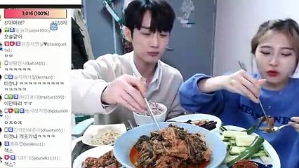 서천출장마사지 -후불1ØØ%ョØ7Ø_7575_ØØ62【카톡LJ69】#Y#서천전지역출장안마'서천출장맛사지'샵서천출장마사지'출장타이'출장안마'전지역24시출장샵ЧШЩ출장안마'만족'출장마사지'출장안마'만족도1위'