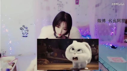 수성출장마사지 -후불1ØØ%ョØ7Ø_5222_6739【카톡DKS798】#E#수성전지역출장안마'수성출장맛사지'샵수성출장마사지'오피걸'출장안마'전문업소モャヤ'출장마사지'출장맛사지'20대콜걸'출장마사지'출장맛사지'20대콜걸