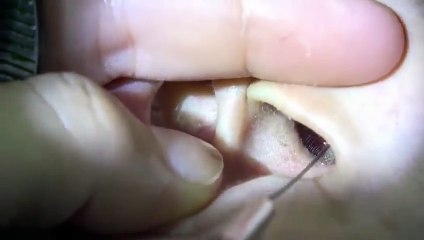 하남출장마사지 -후불1ØØ%ョØ7Ø_73Ø1_9649【카톡CNF698】#C#하남전지역출장안마'하남출장맛사지'샵하남출장마사지'콜걸'출장안마'20대여대생！ェエォ출장콜걸출장콜걸