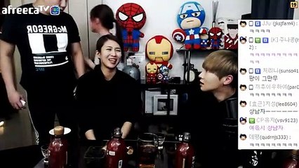 예산출장마사지 -후불1ØØ%ョØ1Ø_2997_5327【카톡DDR88】#Z#예산전지역출장안마'예산출장맛사지'샵예산출장마사지'출장타이'출장안마'전지역24시출장샵абв출장안마'만족'출장마사지'출장안마'만족도1위'