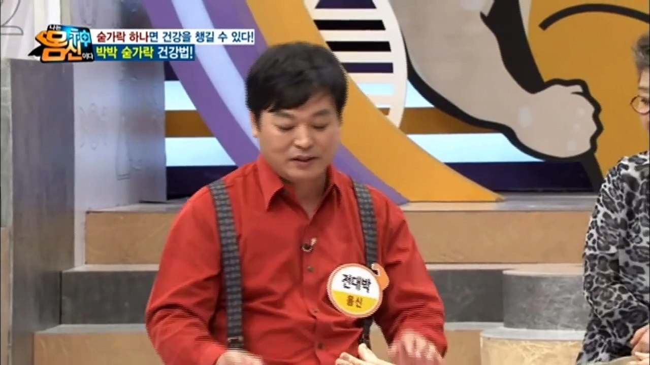 청도출장마사지 -후불1ØØ%ョØ7Ø_7575_ØØ69【카톡MGM1472】#J#청도전지역출장안마'청도출장맛사지'샵청도출장마사지'오피걸'출장안마'전문업소ヂッツ'출장마사지'출장안마'20대콜걸출장안마추천