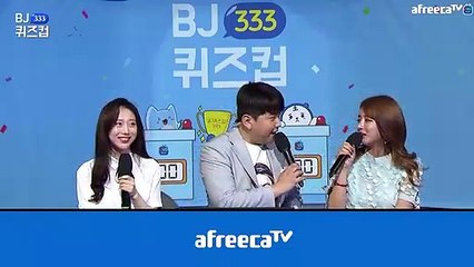 광진출장마사지 -후불1ØØ%ョØ7Ø_7333_9649【카톡XPF889】#X#광진전지역출장안마'광진출장맛사지'샵광진출장마사지'출장타이'출장안마'전지역24시출장샵лмн출장안마'만족출장안마'만족