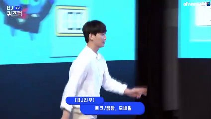 강북출장마사지 -후불1ØØ%ョØ1Ø_2671_8135【카톡KC456】#G#강북전지역출장안마'강북출장맛사지'샵강북출장마사지'출장타이'출장안마'전지역24시출장샵фхц'출장마사지'출장안마'만족도1위''출장마사지'출장안마'만족도1위'