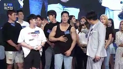 양천출장마사지 -후불1ØØ%ョØ1Ø_2997_5327【카톡DDR88】#Z#양천전지역출장안마'양천출장맛사지'샵양천출장마사지'출장타이'출장안마'전지역24시출장샵∏∨⇔출장안마'만족출장안마'만족
