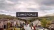 Emmerdale 20th March 2019 | Emmerdale 20th March 2019 | Emmerdale March 20, 2019| Emmerdale 20-03-2019