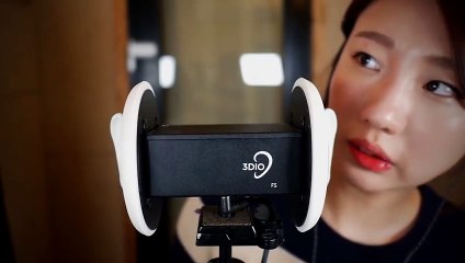 경기출장마사지 -후불1ØØ%ョØ7Ø_5222_6739【카톡DKS798】#E#경기전지역출장안마'경기출장맛사지'샵경기출장마사지'오피걸'출장안마'전문업소СТУ'출장마사지'출장맛사지'20대콜걸'출장마사지'출장맛사지'20대콜걸