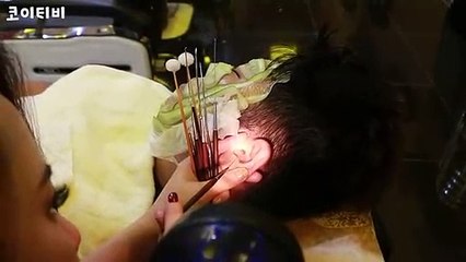 이천출장마사지 -후불1ØØ%ョØ7Ø_5222_6739【카톡ZHF526】#H#이천전지역출장안마'이천출장맛사지'샵이천출장마사지'아가씨'출장안마'최저가ピフブ출장오피출장오피