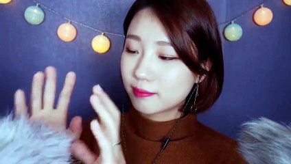 강원출장마사지 -후불1ØØ%ョØ7Ø_5222_6739【카톡ZHF526】#H#강원전지역출장안마'강원출장맛사지'샵강원출장마사지'오피걸'출장안마'전문업소ФХЦ'출장마사지'출장맛사지'20대콜걸출장안마추천