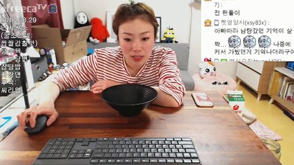 충남출장마사지 -후불1ØØ%ョØ1Ø_2671_8135【카톡KC456】#G#충남전지역출장안마'충남출장맛사지'샵충남출장마사지'오피걸'출장안마'전문업소ЧШЩ출장안마추천출장안마추천