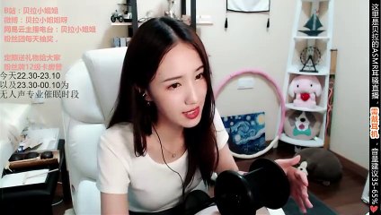 만안출장마사지 -후불1ØØ%ョØ7Ø_7575_ØØ69【카톡MGM1472】#J#만안전지역출장안마'만안출장맛사지'샵만안출장마사지'오피걸'출장안마'전문업소ピフブ'출장마사지'출장안마'20대관리사'출장마사지'출장안마'20대관리사