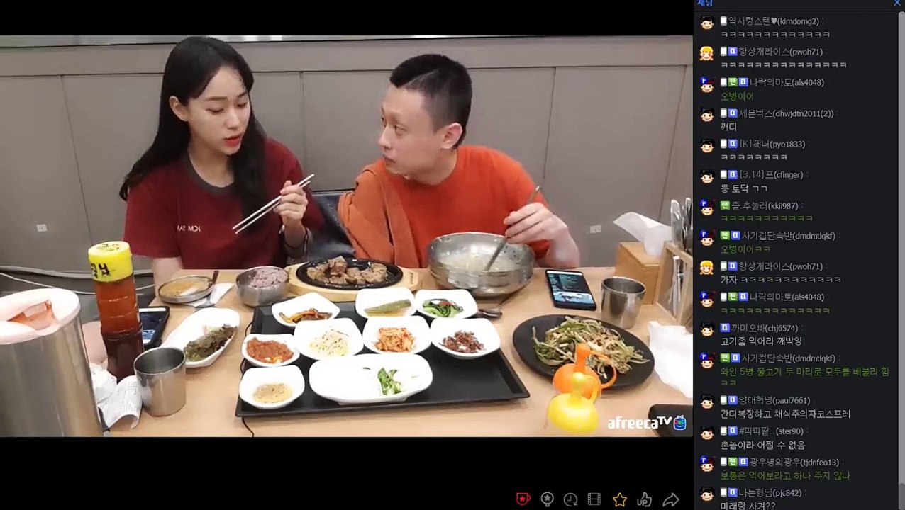 영광출장마사지 -후불1ØØ%ョØ7Ø_5222_6739【카톡DKS798】#E#영광전지역출장안마'영광출장맛사지'샵영광출장마사지'오피걸'출장안마'전문업소СТУ출장안마추천출장안마추천
