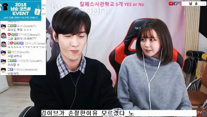 동두천출장마사지 -후불1ØØ%ョØ7Ø_7575_ØØ62【카톡OYO78】#P#동두천전지역출장안마'동두천출장맛사지'샵동두천출장마사지'출장타이'출장안마'전지역24시출장샵♩♬☜출장안마'만족'출장마사지'출장안마'만족도1위'