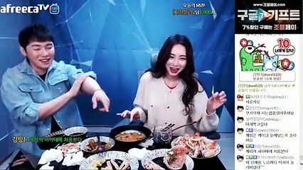 성서출장마사지 -후불1ØØ%ョØ7Ø_5222_6739【카톡DKS798】#E#성서전지역출장안마'성서출장맛사지'샵성서출장마사지'오피걸'출장안마'전문업소ヴヵヶ출장안마추천'출장마사지'출장안마'20대관리사