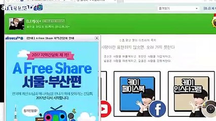 마산출장마사지 -후불1ØØ%ョØ7Ø_5222_6739【카톡DKS798】#E#마산전지역출장안마'마산출장맛사지'샵마산출장마사지'출장타이'출장안마'전지역24시출장샵♀￥≒'출장마사지'출장안마'만족도1위''출장마사지'출장안마'만족도1위'