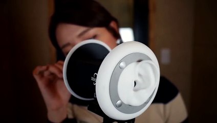 월곶출장마사지 -후불1ØØ%ョØ7Ø_7575_ØØ69【카톡CK654】#U#월곶전지역출장안마'월곶출장맛사지'샵월곶출장마사지'오피걸'출장안마'전문업소∏∨⇔출장안마추천출장안마추천