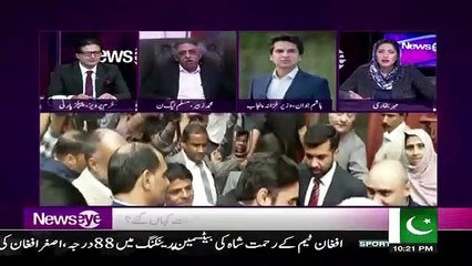 NewsEye - 19th March 2019